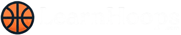 LearnHoops.com